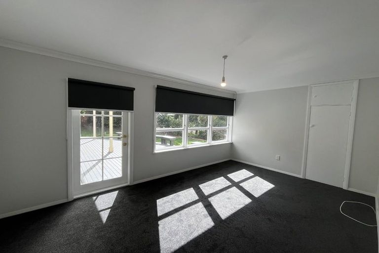 Photo of property in 141 Kawiu Road, Levin, 5510