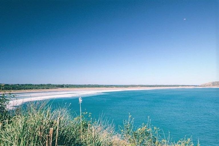 Photo of property in 87a Ymca Road, Mahia, 4198