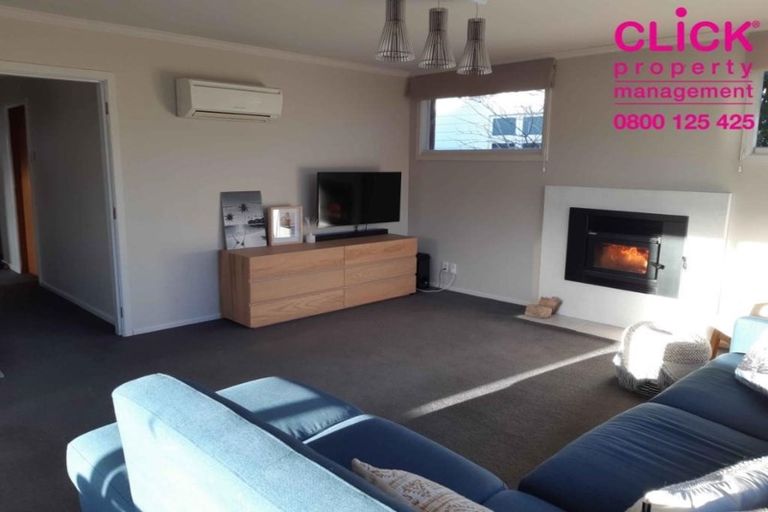 Photo of property in 43 Walton Street, Kaikorai, Dunedin, 9010