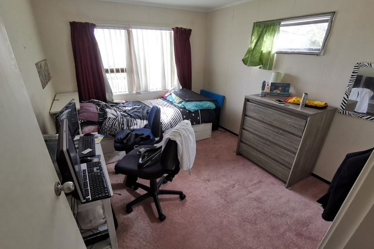 Photo of property in 1/21 Roysfield Lane, Sunnyhills, Auckland, 2010