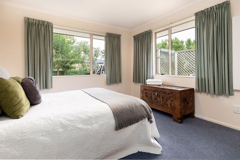 Photo of property in 67a Alabama Road, Redwoodtown, Blenheim, 7201