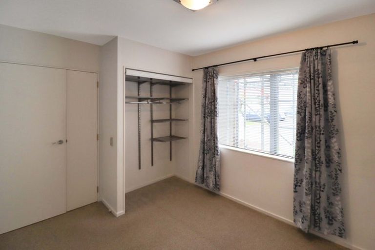 Photo of property in Monterey Apartments, 11/232 Middleton Road, Glenside, Wellington, 6037