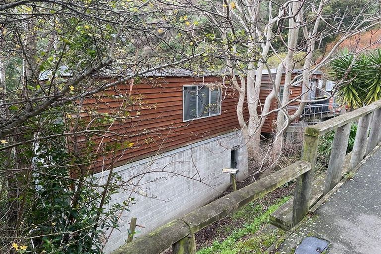 Photo of property in 57 Holliss Avenue, Cashmere, Christchurch, 8022