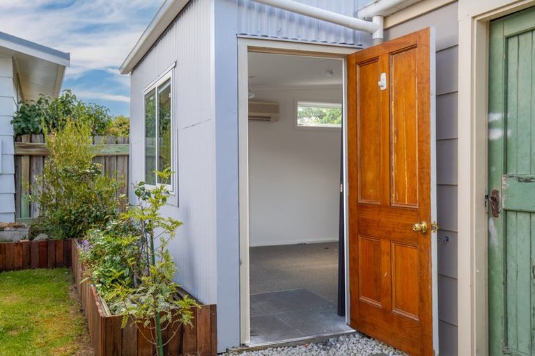 Photo of property in 46 Cairnmuir Crescent, Cromwell, 9310