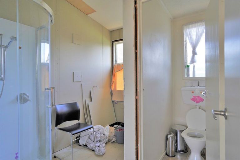 Photo of property in 16 Tawa Street, Kaikohe, 0405