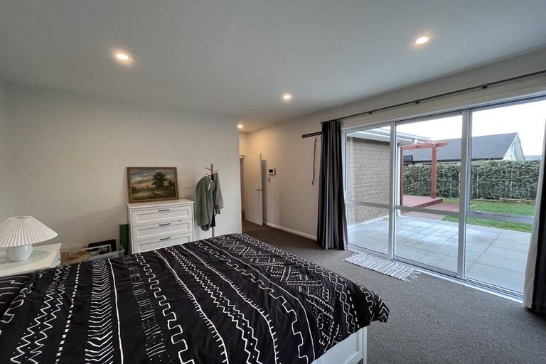 Photo of property in 157 Harbourside Drive, Karaka, Papakura, 2113