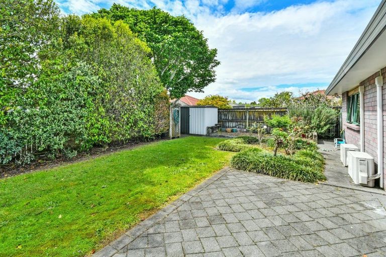 Photo of property in 91 Rushgreen Avenue, Pahurehure, Papakura, 2113