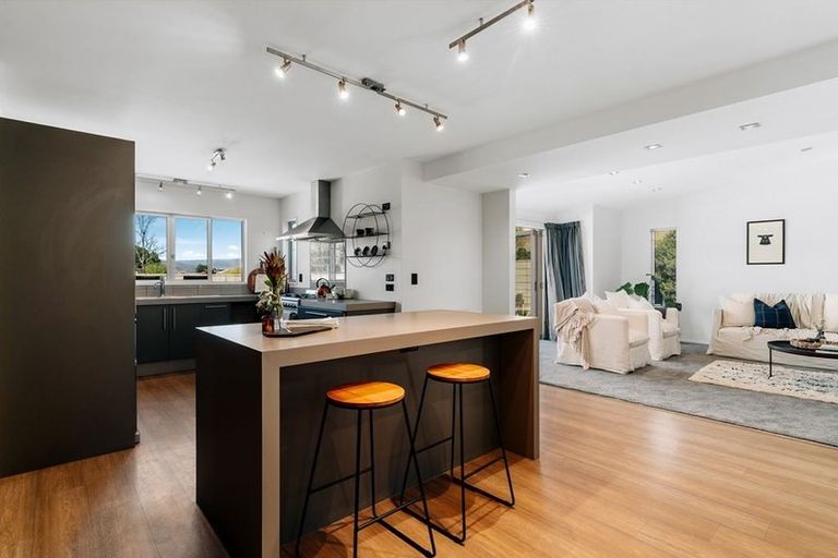 Photo of property in 8 Pisa Moorings Road, Mount Pisa, Cromwell, 9383