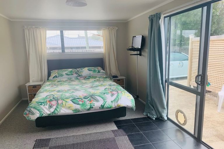 Photo of property in 46 Aranui Road, Mapua, 7005