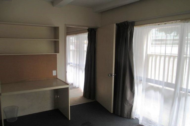 Photo of property in 2 Ethel Benjamin Place, North Dunedin, Dunedin, 9016