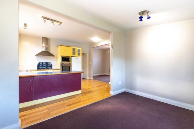 Photo of property in 21 Hall Street, South Dunedin, Dunedin, 9012