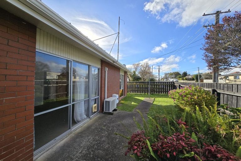 Photo of property in 7 Puriri Place, Levin, 5510