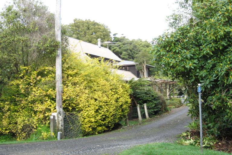 Photo of property in 133 Marama Avenue North, Otatara, Invercargill, 9879