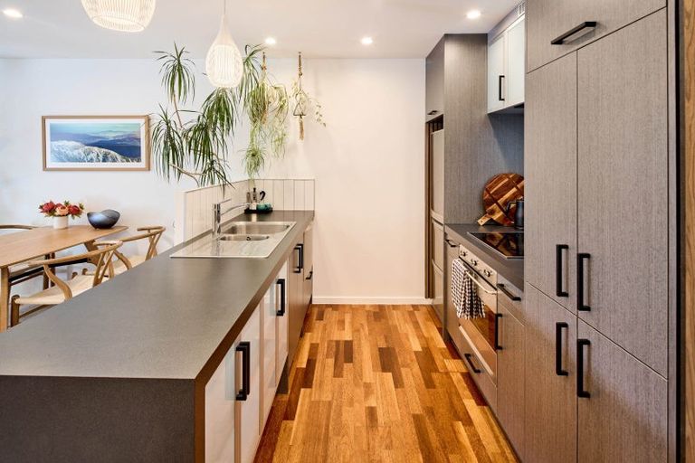 Photo of property in 9/208 Jackson Street, Petone, Lower Hutt, 5012