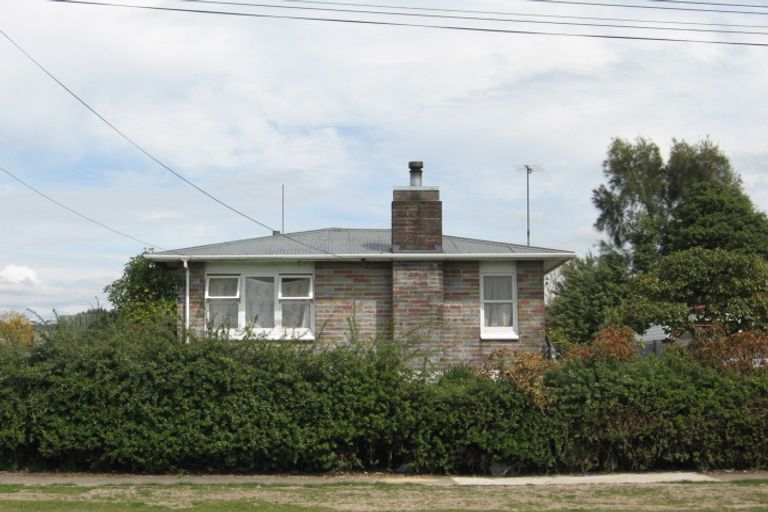 Photo of property in 30 Ford Road, Fordlands, Rotorua, 3015