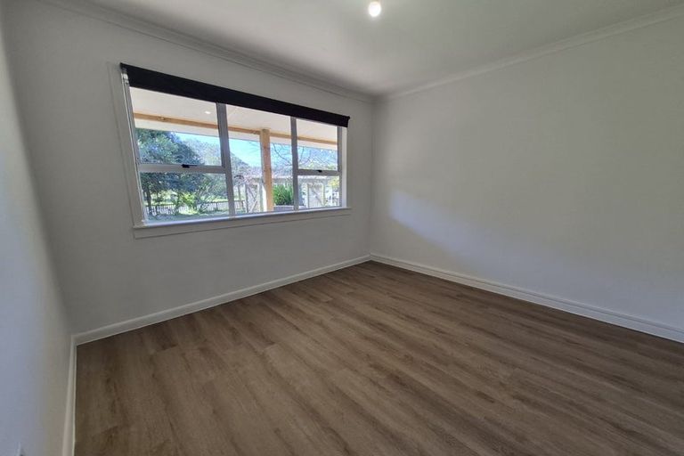 Photo of property in 119 Blackbridge Road, Dairy Flat, Albany, 0794