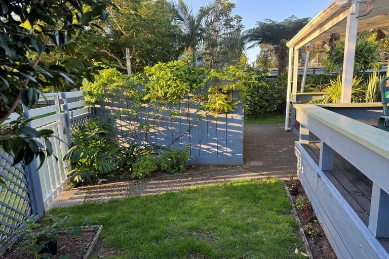 Photo of property in 219b Vista Paku, Pauanui, Hikuai, 3579