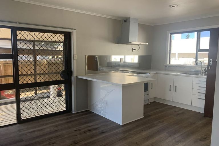 Photo of property in 93 Argyll Road, Greerton, Tauranga, 3112