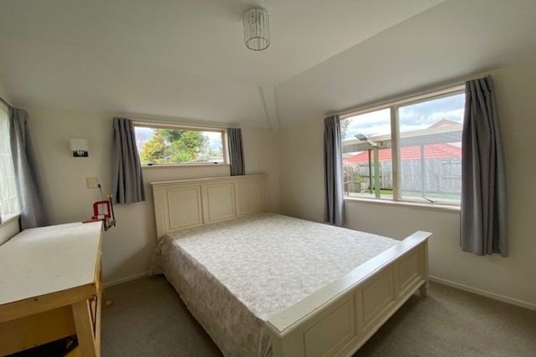 Photo of property in 4 Knightsbridge Place, Bethlehem, Tauranga, 3110
