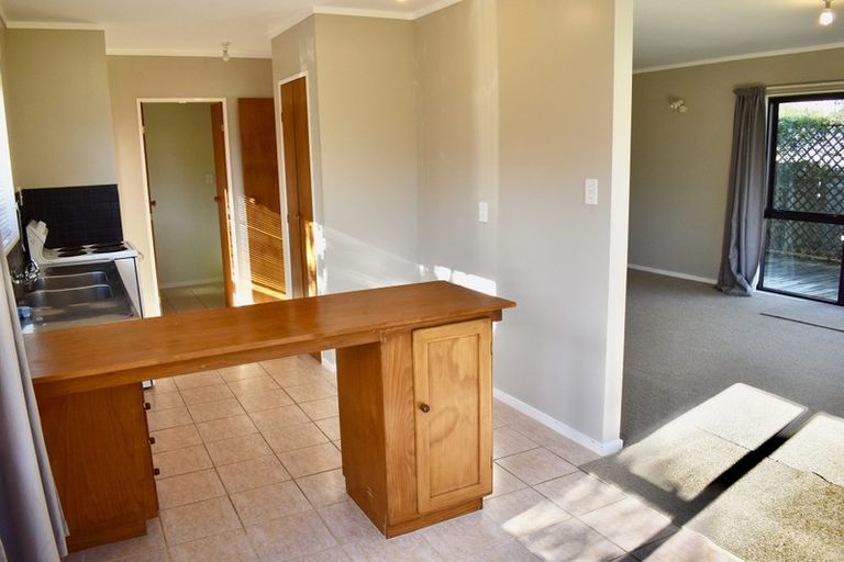 Photo of property in 17 Gawler Street, Te Horo Beach, Otaki, 5581