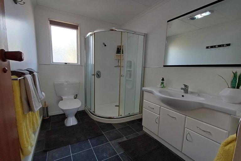 Photo of property in 87 Havelock Avenue, Westbrook, Palmerston North, 4412