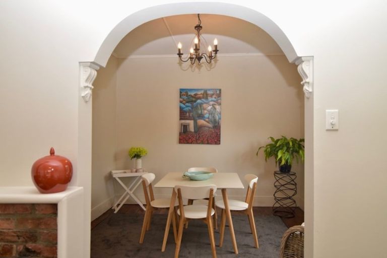 Photo of property in 262 High Street South, Carterton, 5713