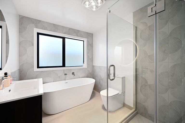 Photo of property in 13 Bannerman Crescent, Chartwell, 3210