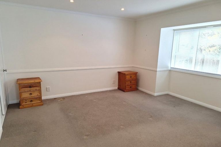 Photo of property in 14a Stephen Street, Trentham, Upper Hutt, 5018