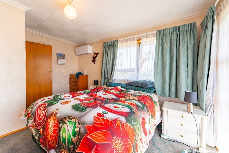 Photo of property in 6 Matai Crescent, Highfield, Timaru, 7910