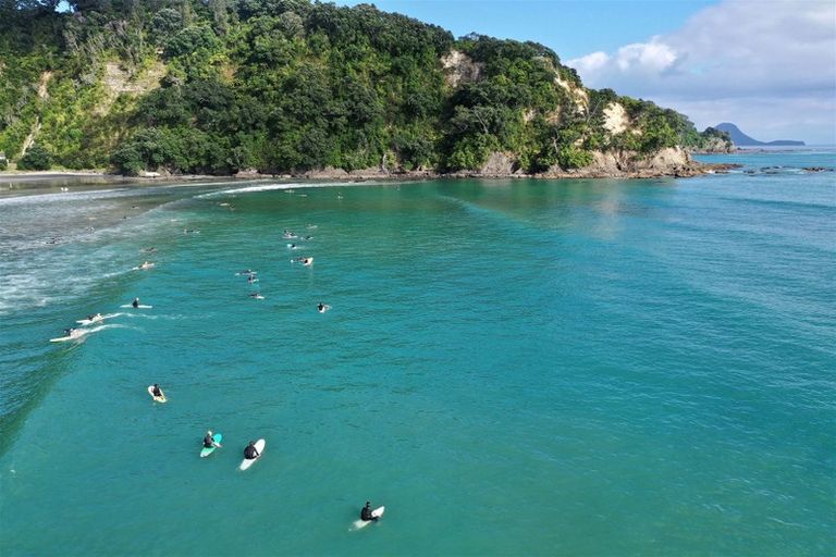 Photo of property in 65f West End Road, Ohope, 3121