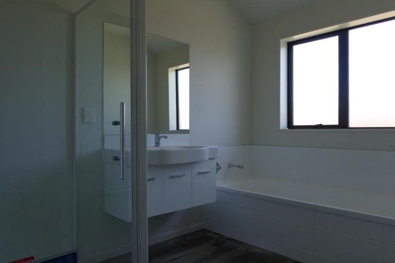 Photo of property in 22 Stanford Way, Rolleston, 7615