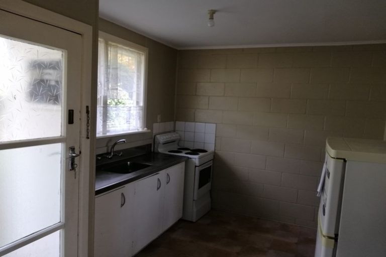 Photo of property in 68 Pererika Street, Victoria, Rotorua, 3010