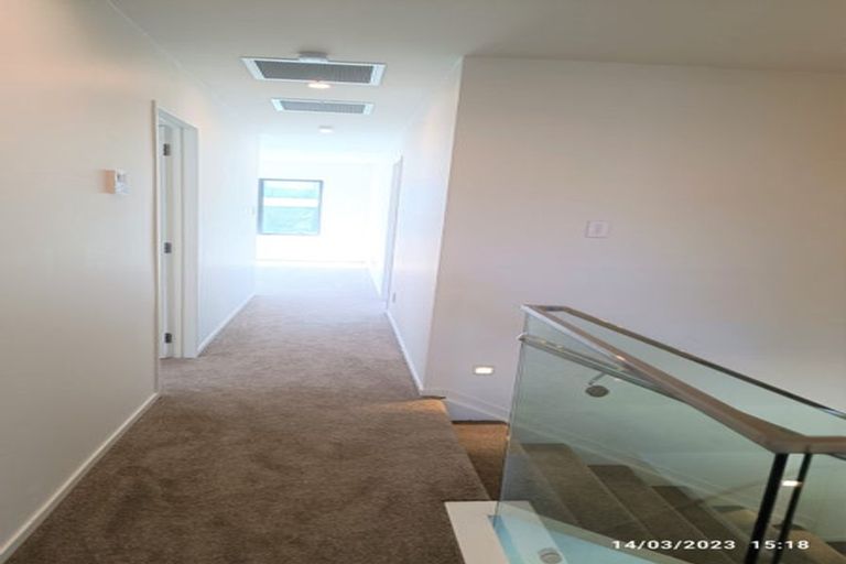 Photo of property in 4 Luff Place, Long Bay, Auckland, 0630