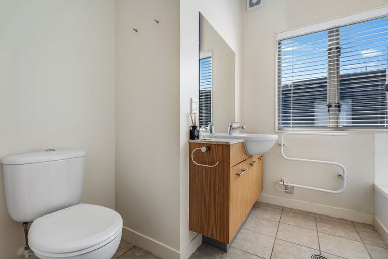 Photo of property in 22/101 Harbour Drive, Matarangi, Whitianga, 3592