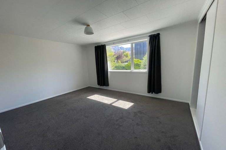 Photo of property in 7 Hood Crescent, Arrowtown, 9302