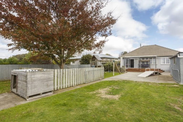 Photo of property in 1282 Rangitikei Line, Newbury, Palmerston North, 4475