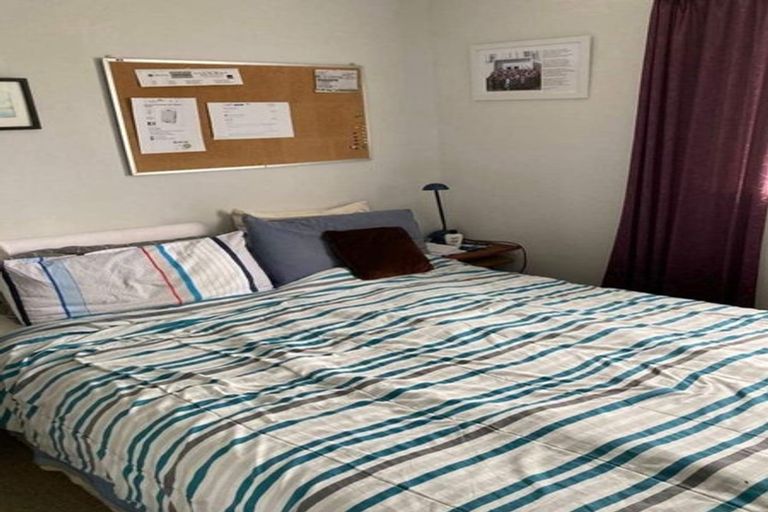 Photo of property in 53 Mardon Road, Enderley, Hamilton, 3214