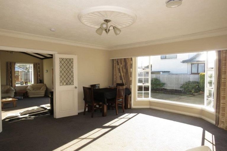 Photo of property in 120 Stobo Street, Grasmere, Invercargill, 9810
