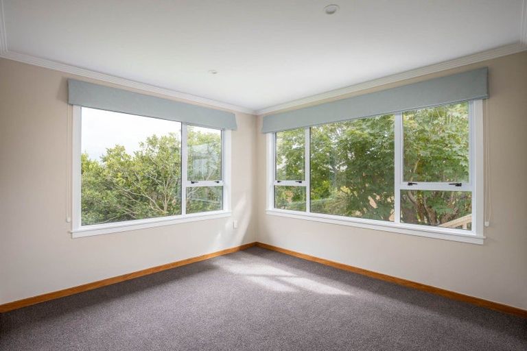 Photo of property in 318 Tukapa Street, Hurdon, New Plymouth, 4310