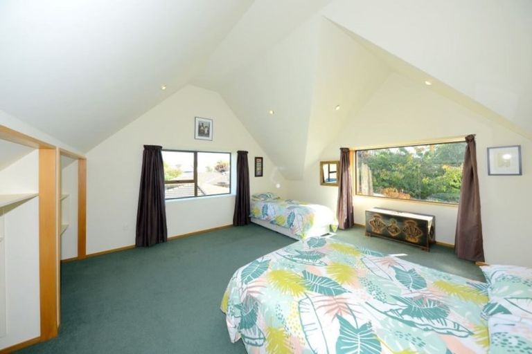 Photo of property in 17 Parr Place, Ilam, Christchurch, 8041