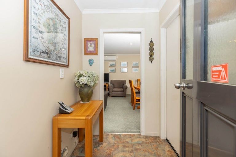 Photo of property in 1229 Racecourse Road, Te Awamutu, 3800