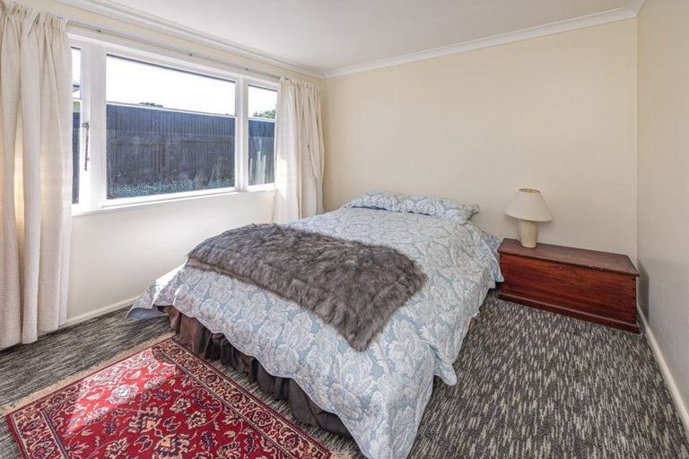 Photo of property in 84 Matai Street, Castlecliff, Whanganui, 4501