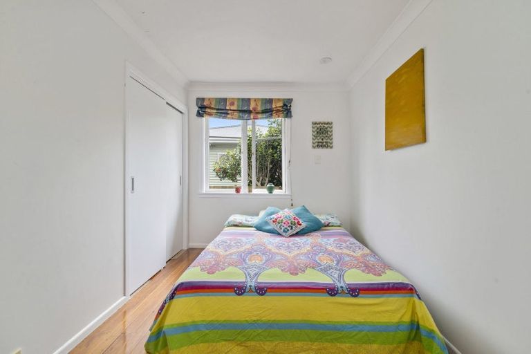 Photo of property in 46 High Street, Glenholme, Rotorua, 3010