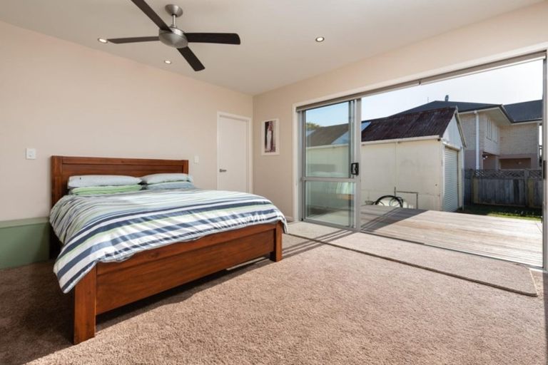 Photo of property in 126 Ranch Road, Mount Maunganui, 3116