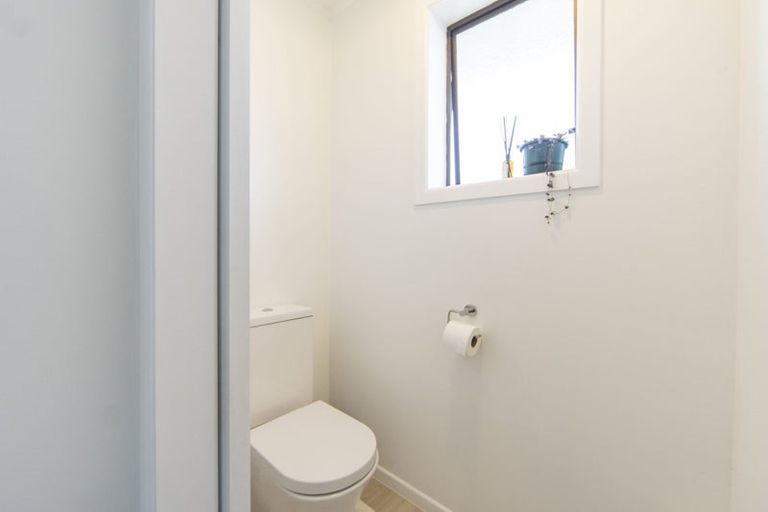 Photo of property in 57a Ascot Road, Chartwell, Hamilton, 3210