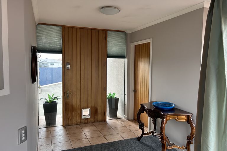 Photo of property in 6/9 Evans Street, Maori Hill, Timaru, 7910