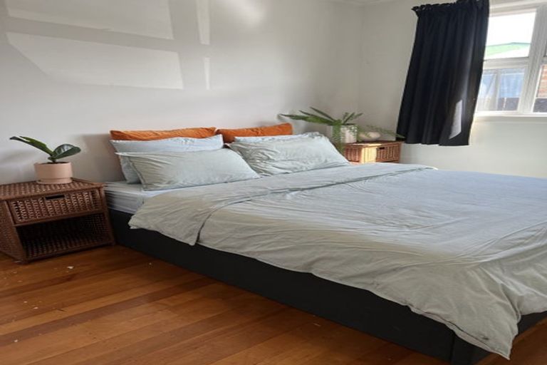 Photo of property in 14a Haukore Street, Hairini, Tauranga, 3112