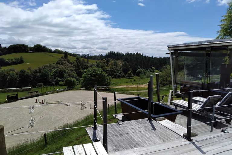 Photo of property in 276 Dansey Road, Ngongotaha Valley, Rotorua, 3072