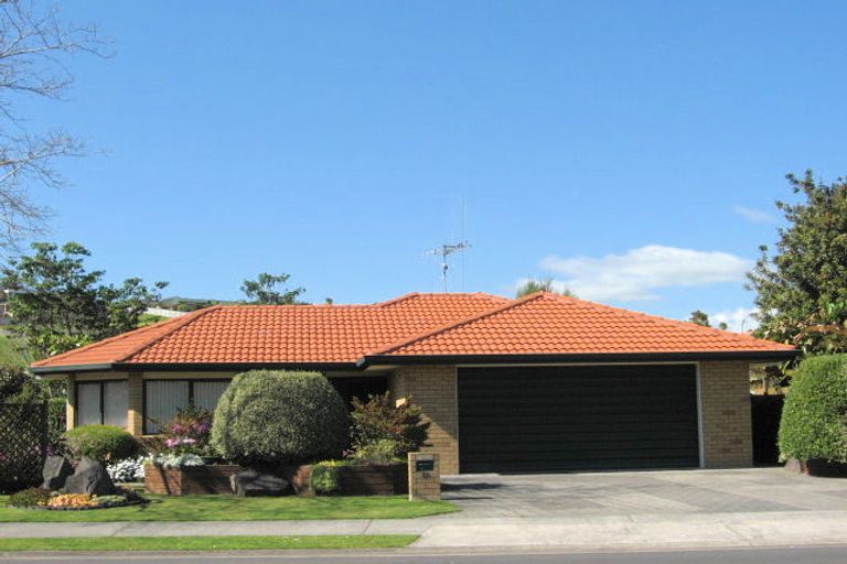 Photo of property in 81 Saint Andrews Drive, Bethlehem, Tauranga, 3110