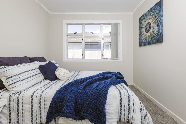 Photo of property in 1/126 Tennessee Avenue, Mangere East, Auckland, 2024